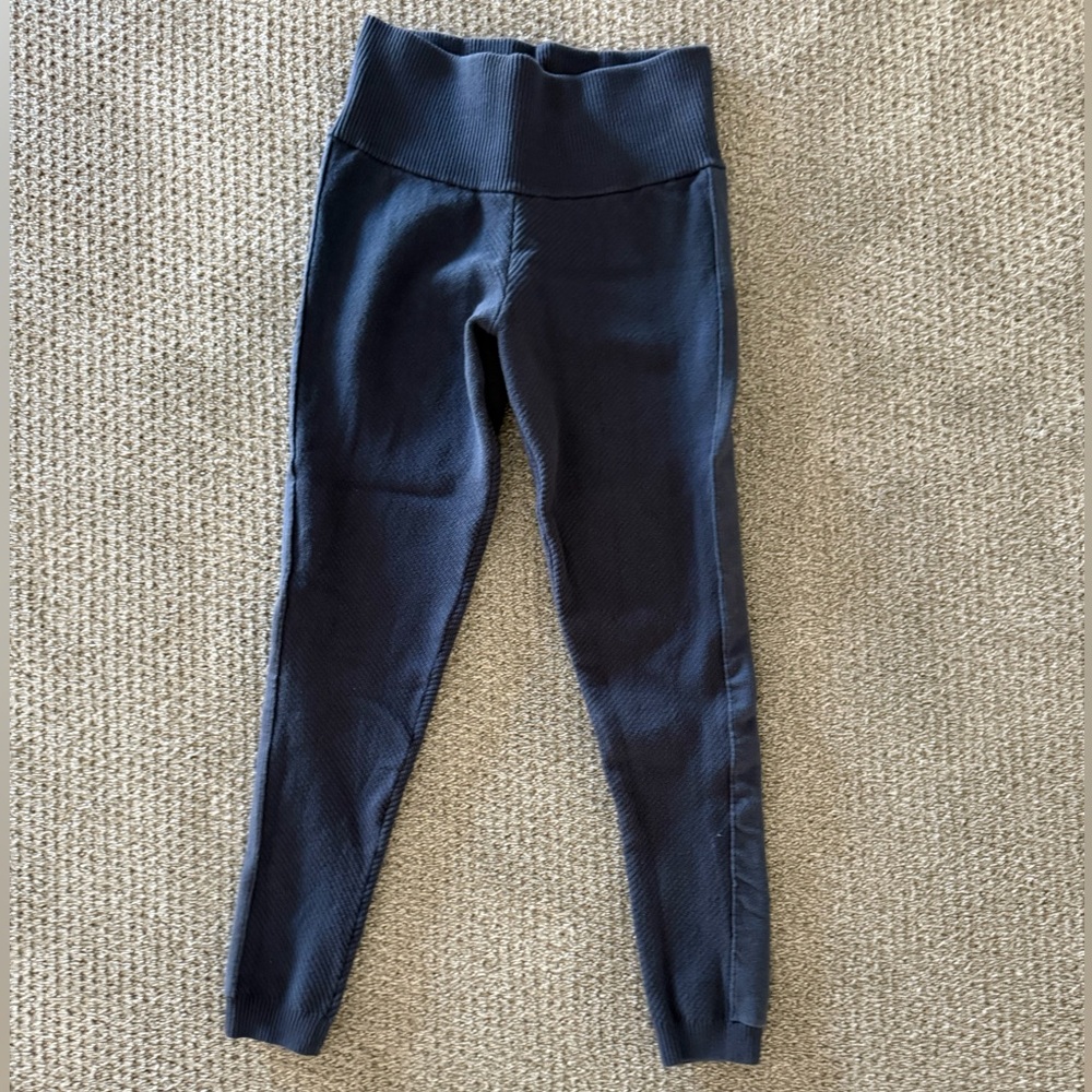 Carbon38 Leggings